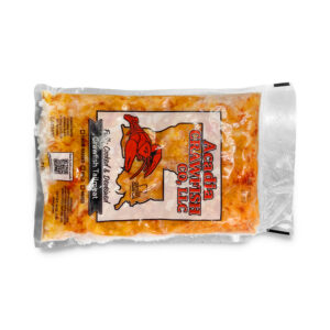 Crawfish Tailmeat - Acadia Crawfish Co, LLC