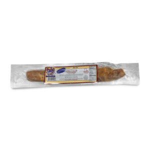 Andouille Sausage - Poche's