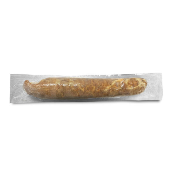 Andouille Sausage - Poche's - Image 3