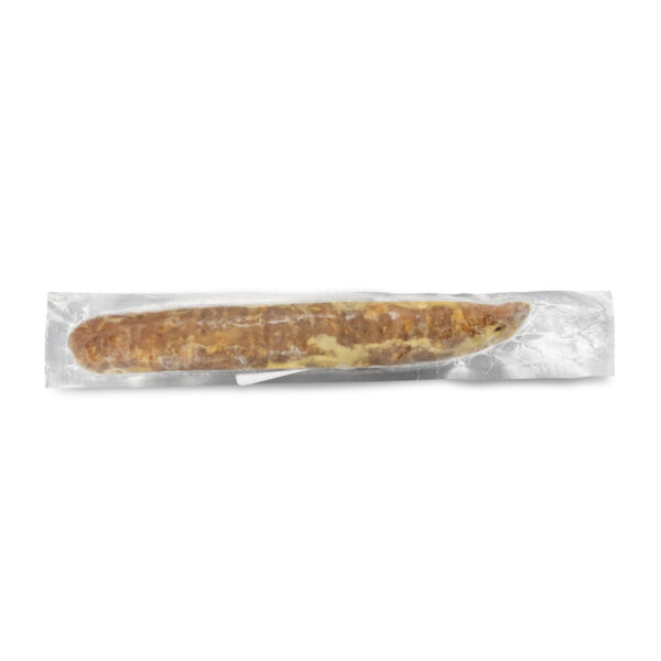 Chicken Andouille - Poche's - Image 3