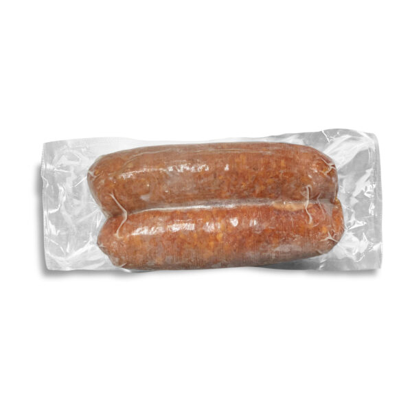 Andouille - The Best Cajun Food Stop - Image 3