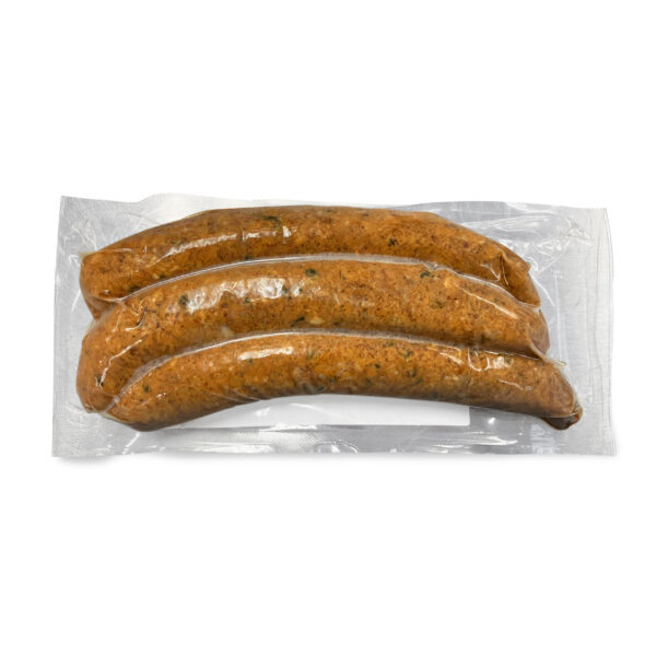 Mild Boudin- The Best Cajun Food Stop - Image 3