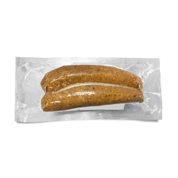 Original Boudin - The Best Cajun Food Stop - Image 3