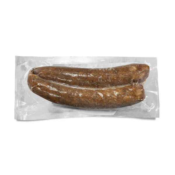 Smoked Boudin- The Best Cajun Food Stop - Image 3